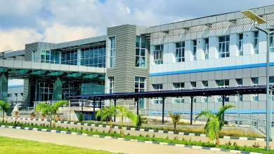 WAEC Introduces New Biometric System