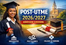 2027 Blueprint: Can Seyi Makinde Turn the ADC Into a Winning Machine?